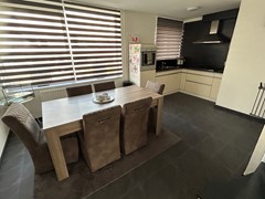 Beneluxlaan 90010.JPG